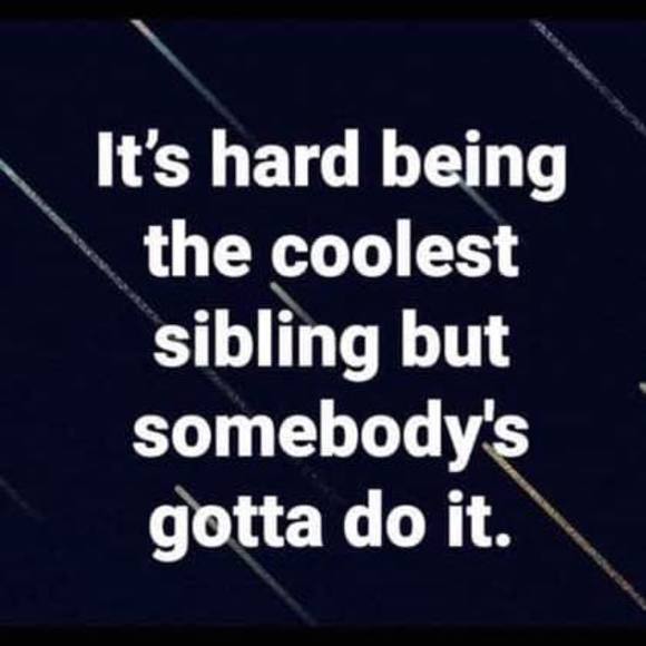 Meet your Posher, Kenneth - Picture 1 of 1